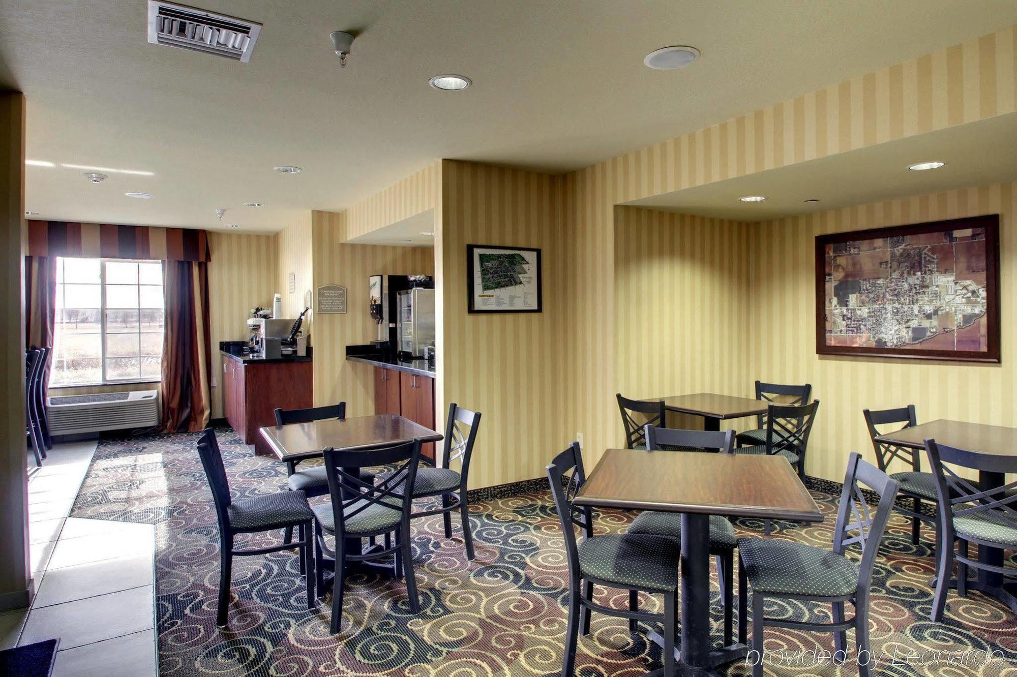 Cobblestone Hotel - Wayne Exterior foto